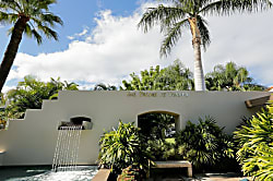 Palms at Wailea #205