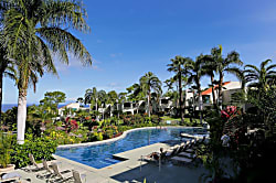 Palms at Wailea #205