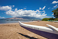 Kihei Bay Surf #213