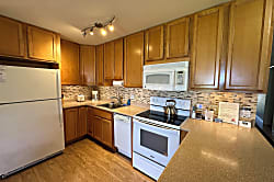 Waiohuli Beach Hale #210