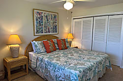 Waiohuli Beach Hale #210