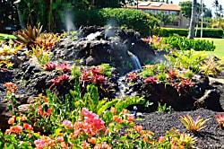 Waiohuli Beach Hale #210