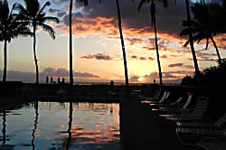 Waiohuli Beach Hale #210