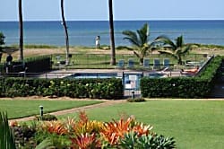 Waiohuli Beach Hale #210