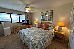 Waiohuli Beach Hale #210