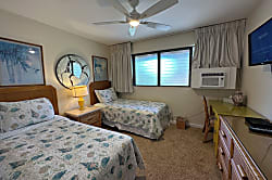 Waiohuli Beach Hale #210