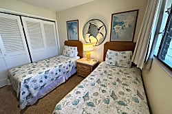 Waiohuli Beach Hale #210