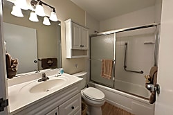 Waiohuli Beach Hale #210