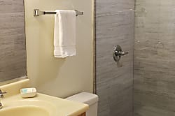 Waiohuli Beach Hale #C-110