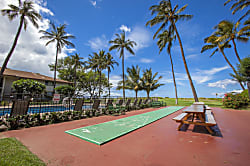 Waiohuli Beach Hale #C-110