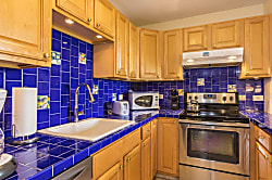 Waiohuli Beach Hale #C-110