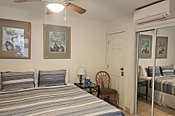 Waiohuli Beach Hale #C-110