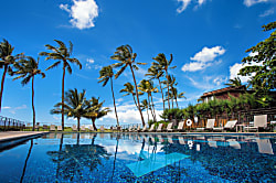 Waiohuli Beach Hale #C-110