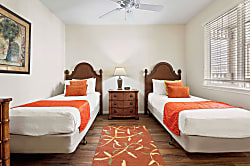 Fairway Villas Waikoloa C22