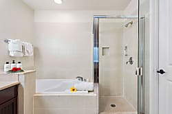 Fairway Villas Waikoloa C22