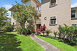 Fairway Villas Waikoloa C22