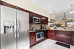 Fairway Villas Waikoloa C22