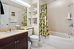 Fairway Villas Waikoloa C22