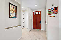 Fairway Villas Waikoloa C22