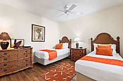 Fairway Villas Waikoloa C22