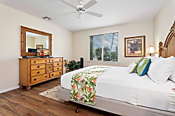 Fairway Villas Waikoloa C22