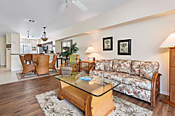 Fairway Villas Waikoloa C22