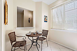 Fairway Villas Waikoloa C22