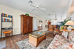 Fairway Villas Waikoloa C22