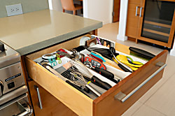 Waikiki Shore Waikiki Shore #1302