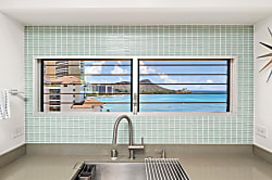 Waikiki Shore Waikiki Shore #1302