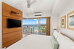 Waikiki Shore Waikiki Shore #1302