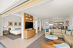 Waikiki Shore Waikiki Shore #1302