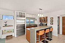 Waikiki Shore Waikiki Shore #1302