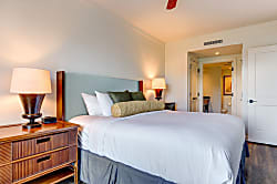 Honua Kai  Konea 642