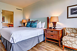 Honua Kai  Konea 642