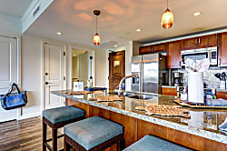 Honua Kai  Konea 642