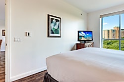 Honua Kai  Konea 642