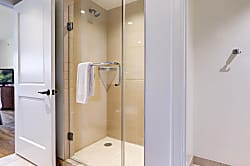 Honua Kai  Konea 642