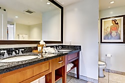 Honua Kai  Konea 642