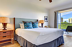 Honua Kai  Konea 642