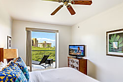 Honua Kai  Konea 642