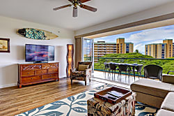 Honua Kai  Konea 642