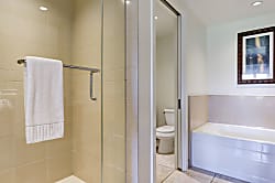 Honua Kai  Konea 642