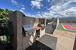 Kihei Alii Kai #B-307