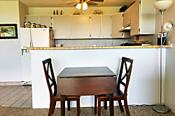 Kihei Alii Kai #B-307