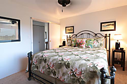 Kihei Alii Kai #B-307