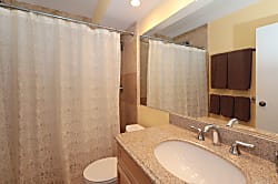 Kihei Alii Kai #B-307