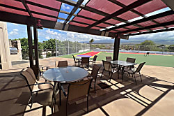 Kihei Alii Kai #B-307