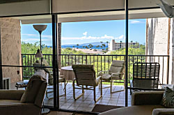 Kihei Alii Kai #B-307