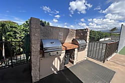 Kihei Alii Kai #B-307